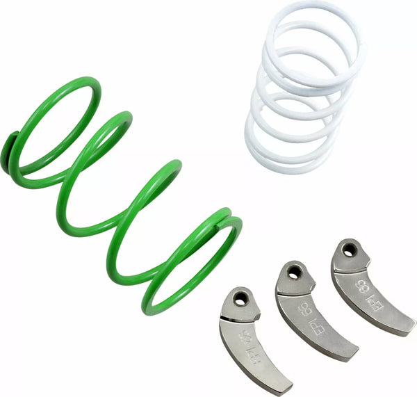 Kit d'embrayage EPI Bol WE437004