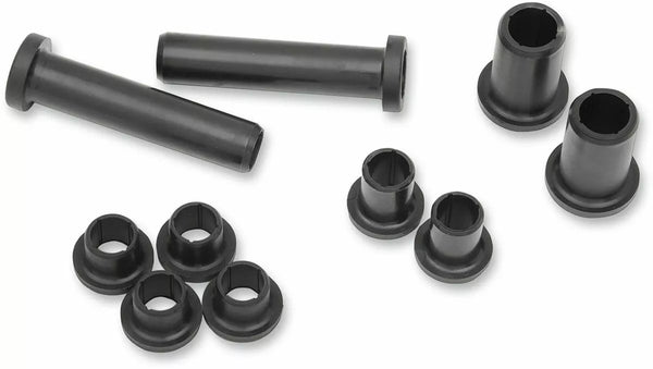 EPI BUSHING SWING ARM KIT WE340064