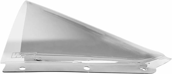 WRS voorruitrace High ZX10R SMO KA009F