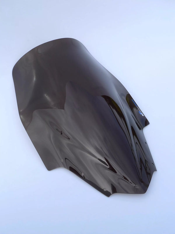 Bullster WSCRN YAM 1000 FAZER 01/05 BK BY090HPFN