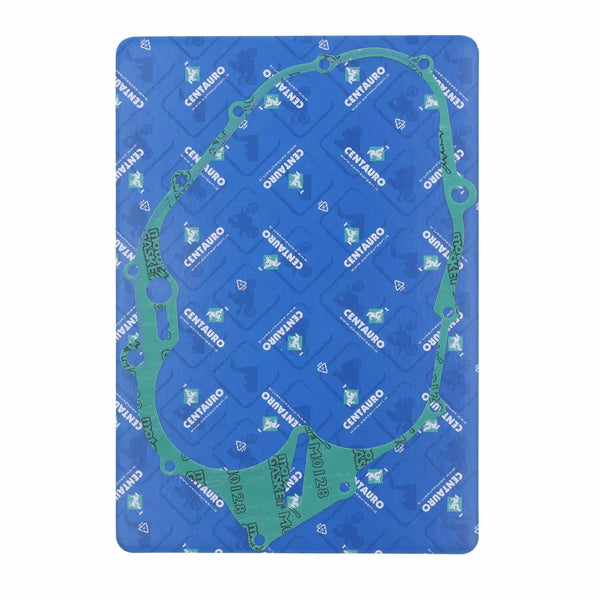 Centauro -pakkingkoppeling YA 990B17002