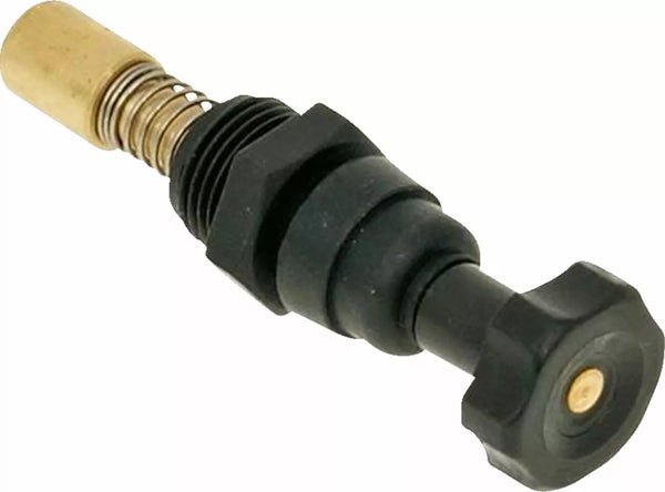 101 Octane Choke 25093