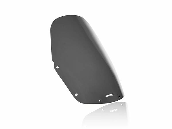 WRS voorruitstandaard XRV750 DAG HO037FS