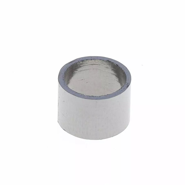 Joint de Centauro Exh Muffl HO / KA E32037026