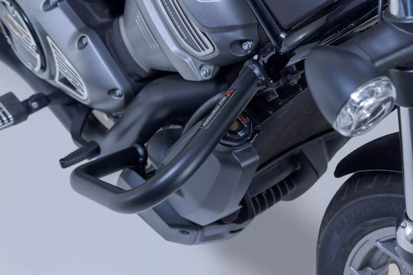 SW-Motech Crash Bar SBL.18.096.10000/B