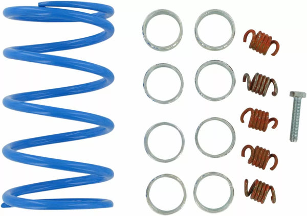 Kit d'embrayage epi yamaha we391030