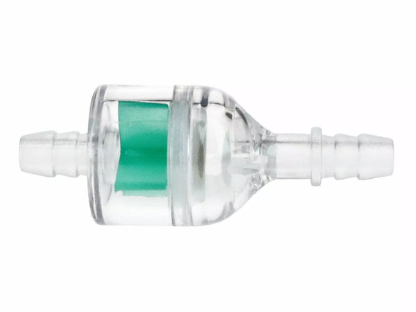 101 Octane Fuel Filter Fast Flow GR IP19842