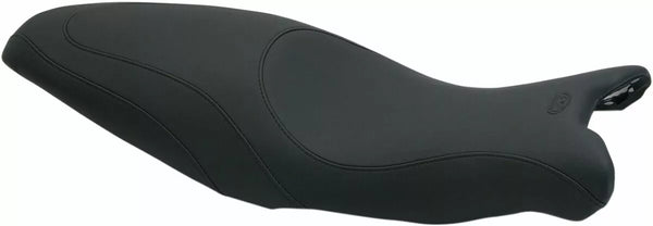 Mustang Seat Tripper Fastback R9t 76849