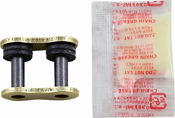 RK conLINK RK520EXW GG R GB520EXW-CLF