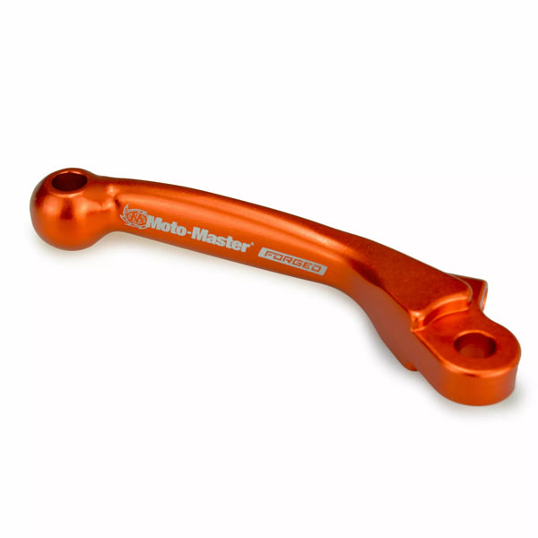 Moto-Master Pivot Brake lebt Orange 0101225
