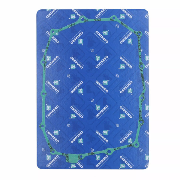 Centauro Pakking koppeling HO 666B18011