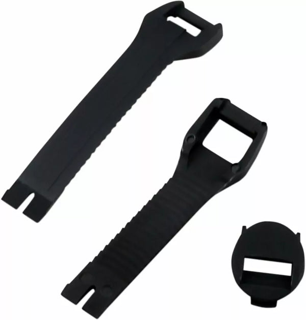 Thor Straps Blitzxp Mini 10-13 3430-0867