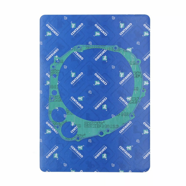 Centauro Pakking koppeling SU 933B17131