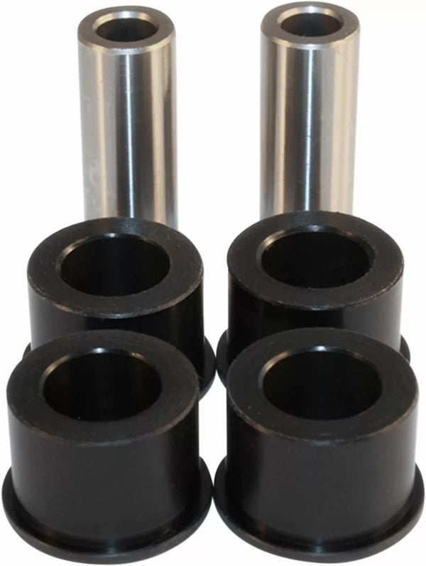 Kit de bousculades de bague épi