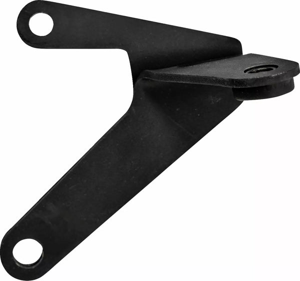 Kit de raccord akrapovic montage tigre spo p-hf1594