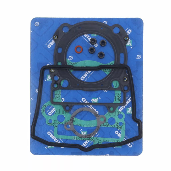 Centauro Joint haut de gamme KT KT 731A260TP