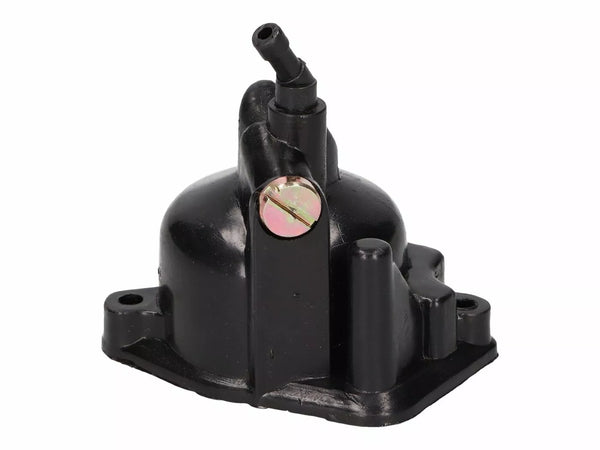 Naraku Float Bowl PHVA PHBN NK201.25