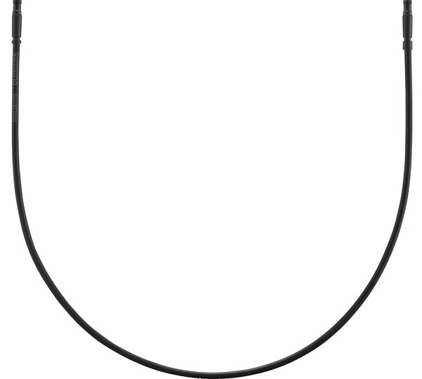 Shimano Wire EW-D300 400 mm IEWSD300L040