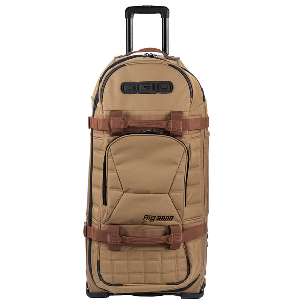 Travel Bag Ogio RIG9800 Retro 801000.02