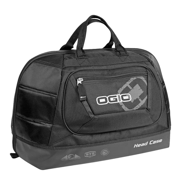 OGIO Head Case Helmet Bag Stealth 121009_36