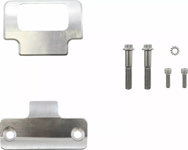 Slyfox Gauge M8 PCS 18+ TM-LLY 23 RAW