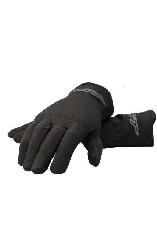 RST GLANTS THERMAL BLOCK-BLACK Taille 9 (m / L) 103085BLK-M-L