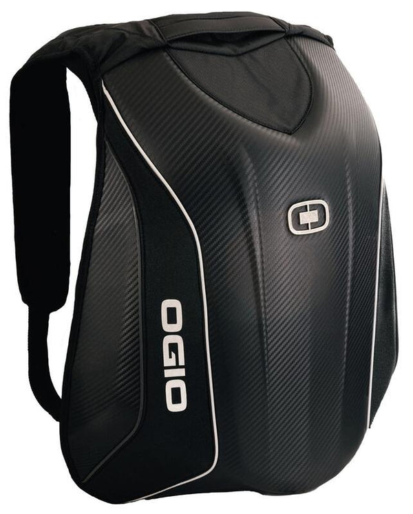 OGIO MACH 5 D30 BACK Pack 22L 803010