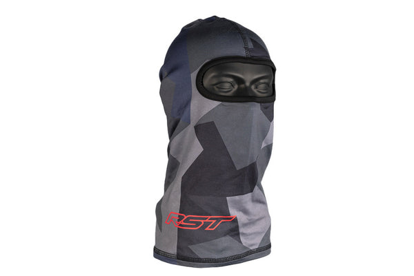 RST Balaclava Pack van 10 - Camo 103075