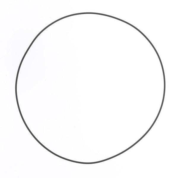 Joint de couvercle d'embrayage extérieur Centauro 666B17087