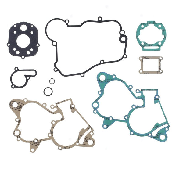 Centauro complete motorpakking set 556A004FL