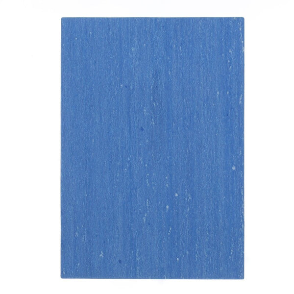 Feuille de joint Centauro 235x335x0,5 mm SAFM23533505