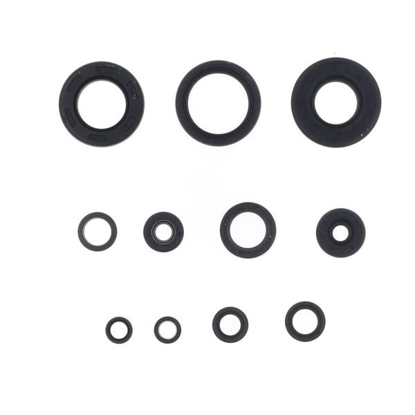 Ensemble de joint d'huile de Centauro 990A143SR