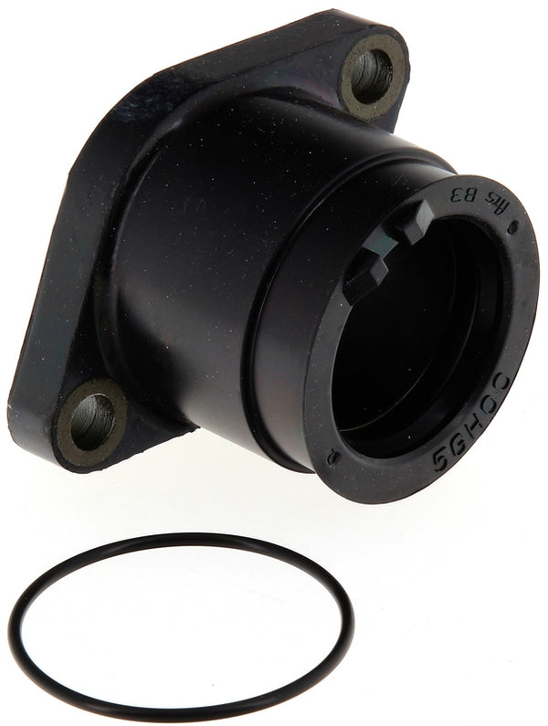 Inlet Pipe Bihr Yamaha YFM 450 Grizzly Chy-918