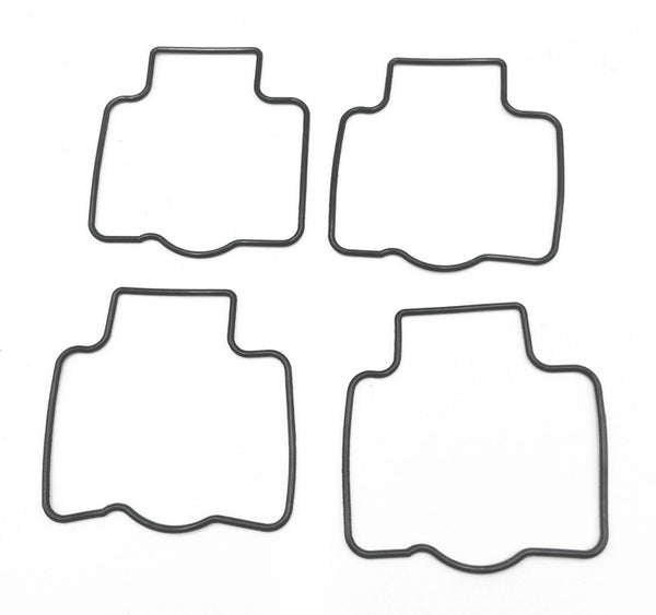 Goits de bol à flotteur tourmax (4 unités) Yamaha yzf600r Thundercat FBG-402