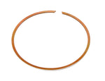 Ringue de piston Vertex 72 mm 53010007200