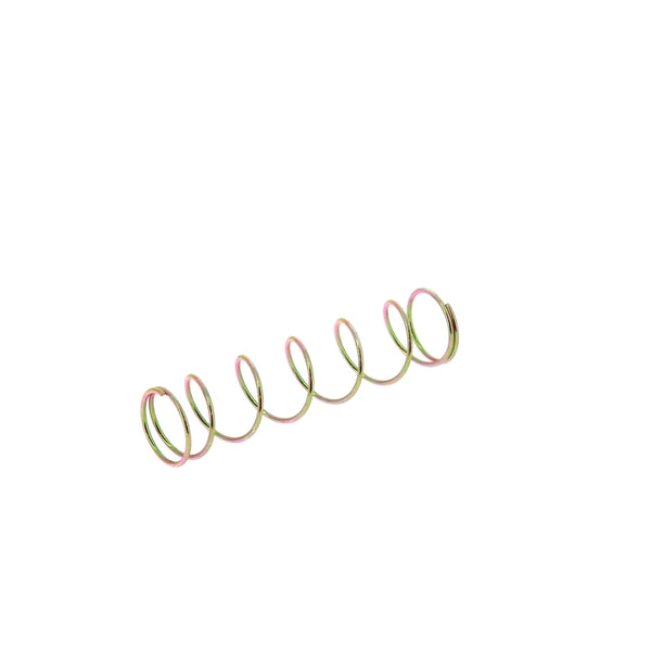 Ventil -Drosselklappe BIHR -Typ Dellorto PHBN Ø16mmd7p991000b