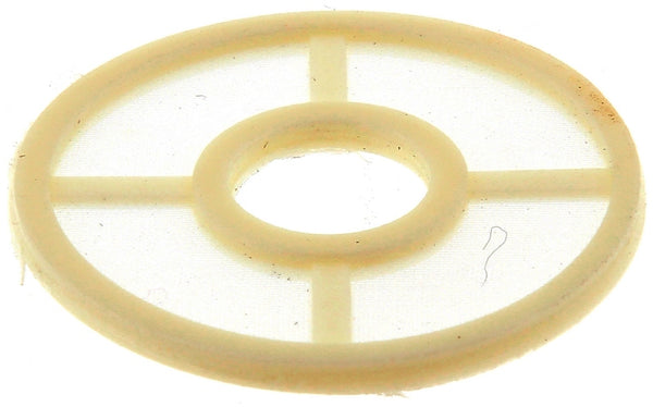 BiHR -brandstoffilter - Type Dellorto Sha Ø15mm820029