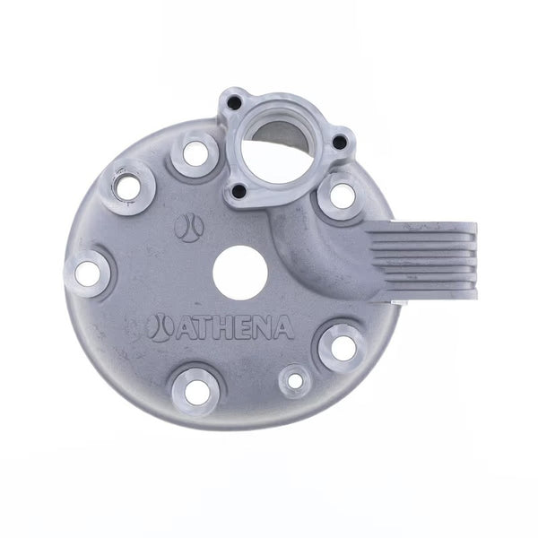Athena Cilinder Head Kit - 054017/054018 YAMAHA DTR -TZR S410485308004