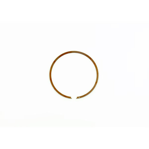 Anneau de piston Athena Ø54 mm pour kit de cylindre 054007 S41316130