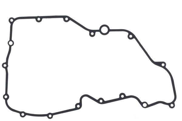 Athena äußere Kupplungsabdeckung Dichtung S410010007011