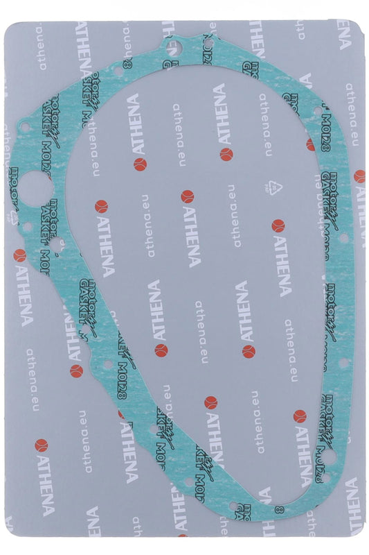 Athena äußere Kupplungsabdeckung Dichtung S410510008105