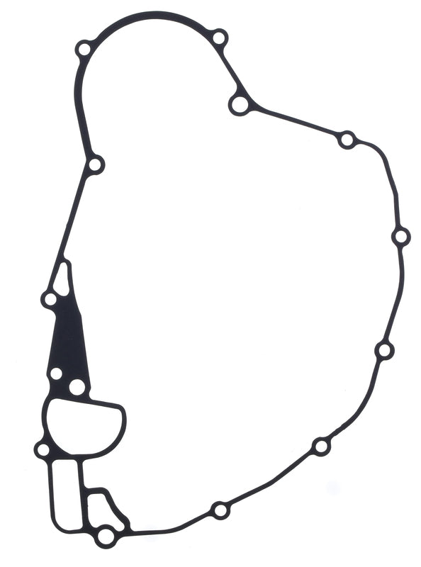 Athena Außenkupplungsabdeckung Dichtung S410510008138