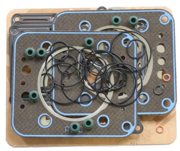 Athena Top End Dichtung Set P400110600748/1