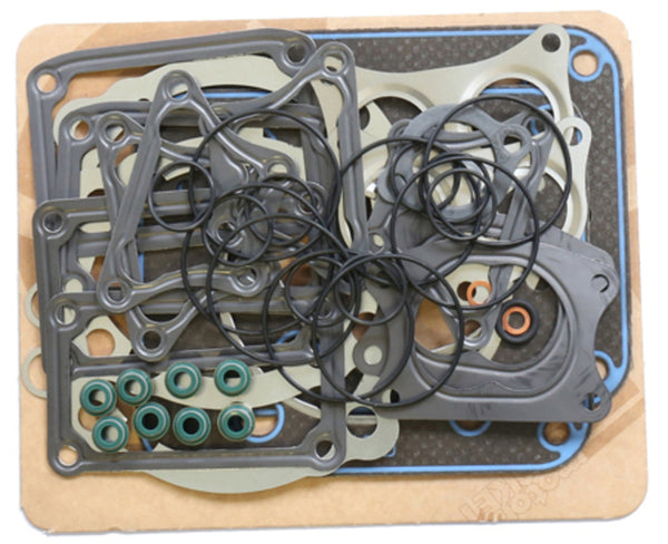 Athena Top End Dichtung Set P400110600888/1