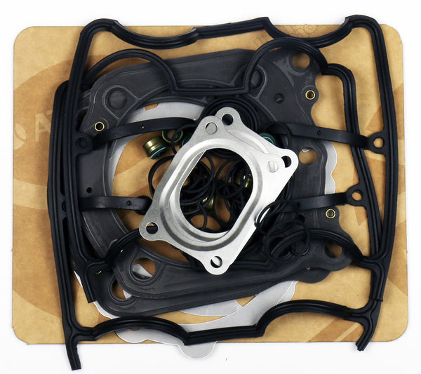 Athena Top End Dichtung Set P400110600993