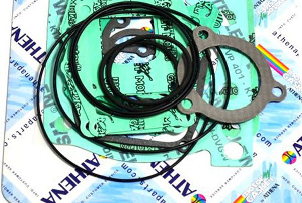 Athena Top End Dichtung Set P4001556002