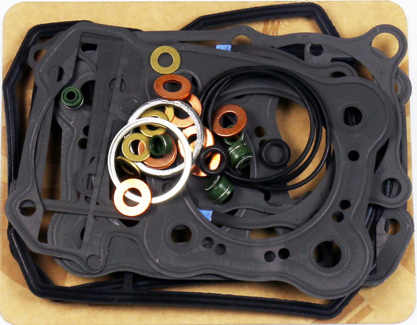 Athena Top End Gasket Set P40021060001