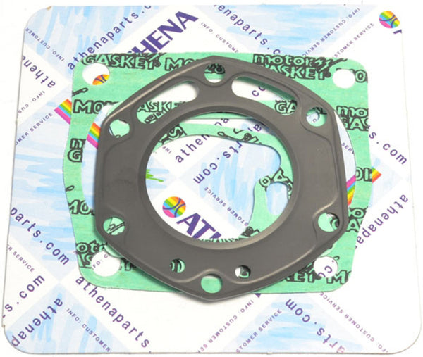 Athena Top End Gasket Set P40021060011