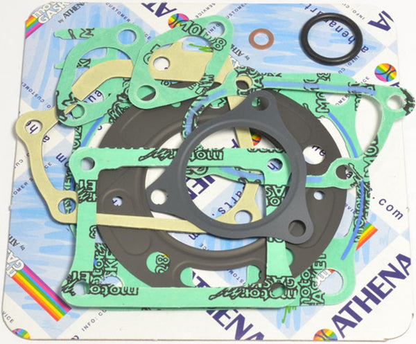 Athena Top End Gasket Set P400210600132