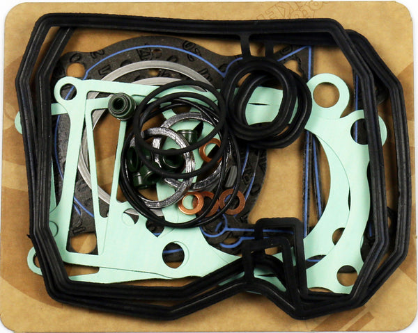 Athena Top End Pakkingen Set P400210600620